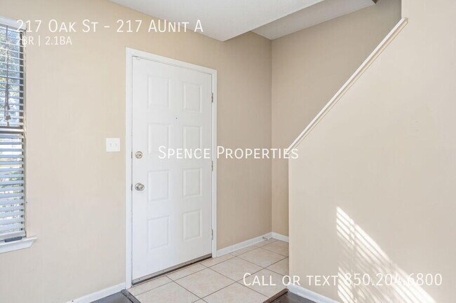 Foto del edificio - 217 Oak St SE