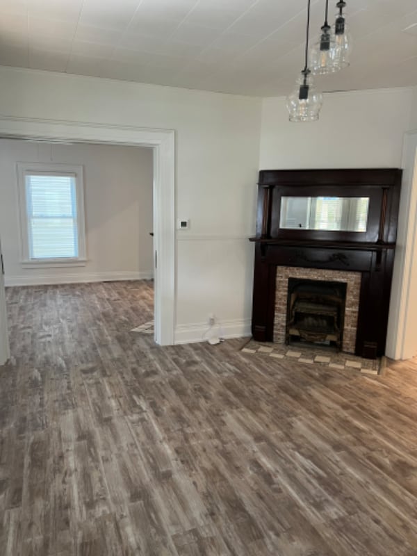 Foto del edificio - 526-528-528 S Market St