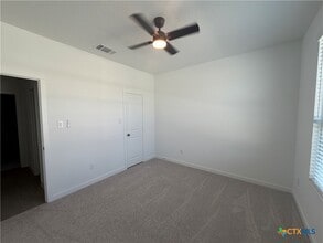 Building Photo - 8908 San Carlos