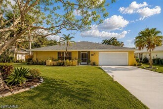 Building Photo - 117 Big Springs Dr