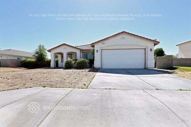 Building Photo - 45315 Stadium Ln