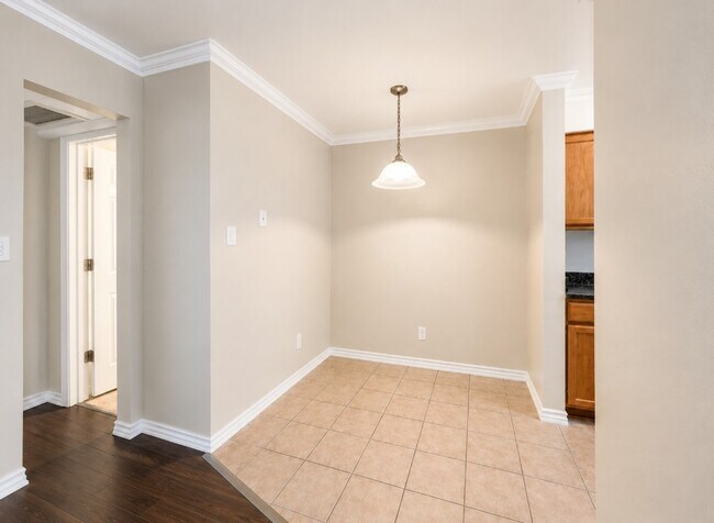 Foto del edificio - Copper Ridge Apartments