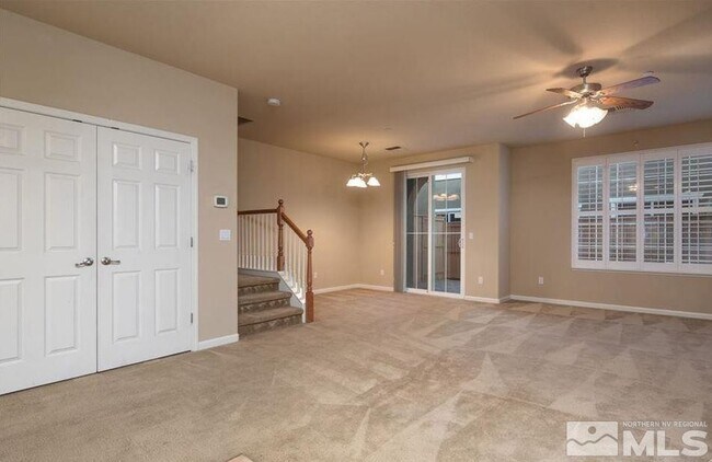 Foto del edificio - 1828 Wind Ranch Rd