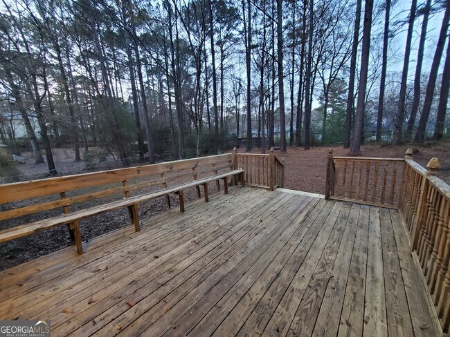 Foto del edificio - 112 Vincent Ave