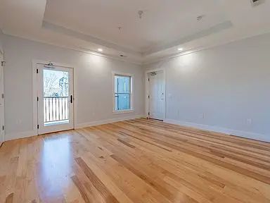 Foto del edificio - Blacksburg VA