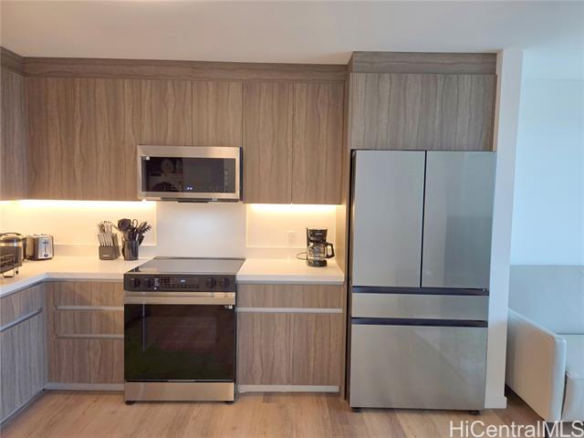 Foto del edificio - 1500 Rycroft St