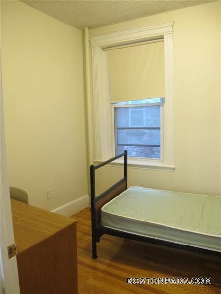 Foto del edificio - 171 Hemenway St