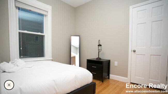 Foto del edificio - 7 Story St