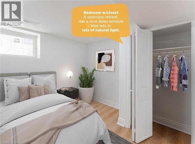 Building Photo - 15 Barnesdale Ave N