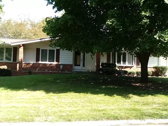 Building Photo - MY BEAUTIFUL HOME
