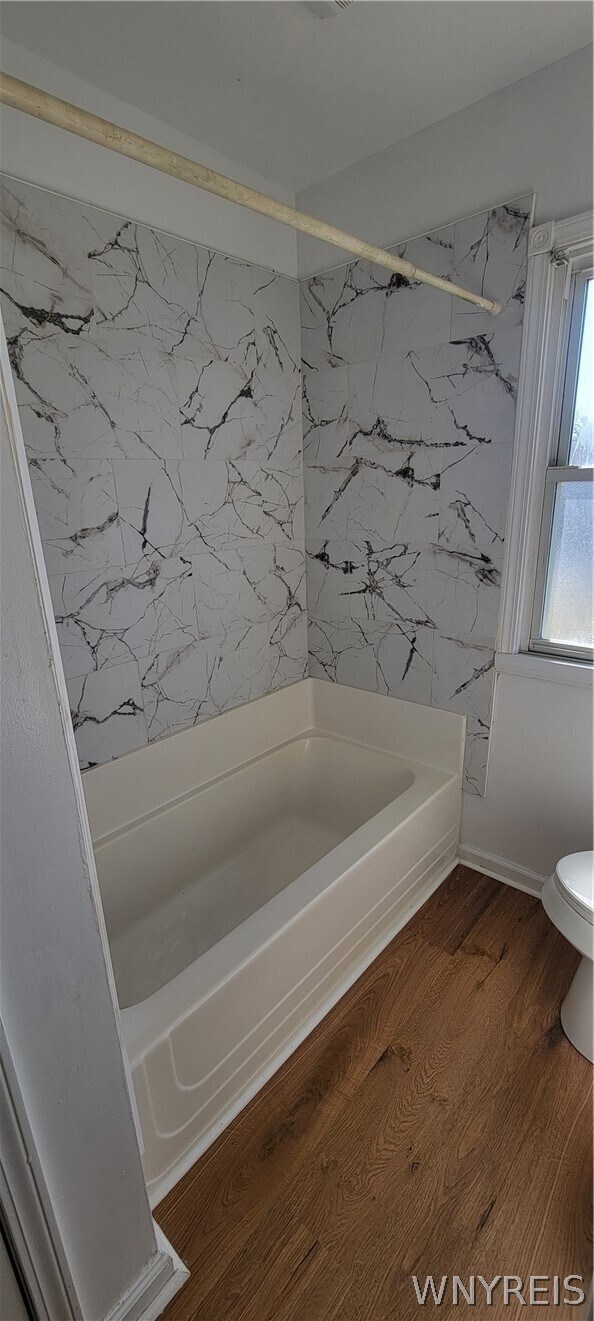 Foto del edificio - 3553 Sherwood Ave