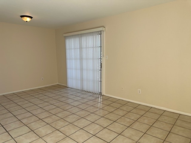 Photo - 1908 N Spring Apartment