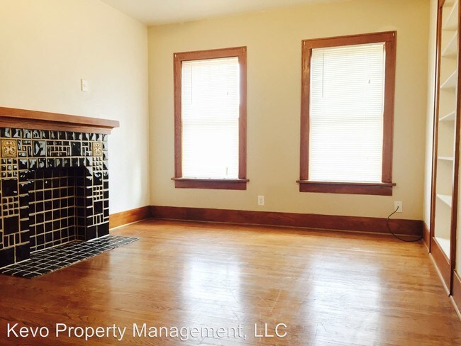 Foto del edificio - 1410 1/2 NW 25th St