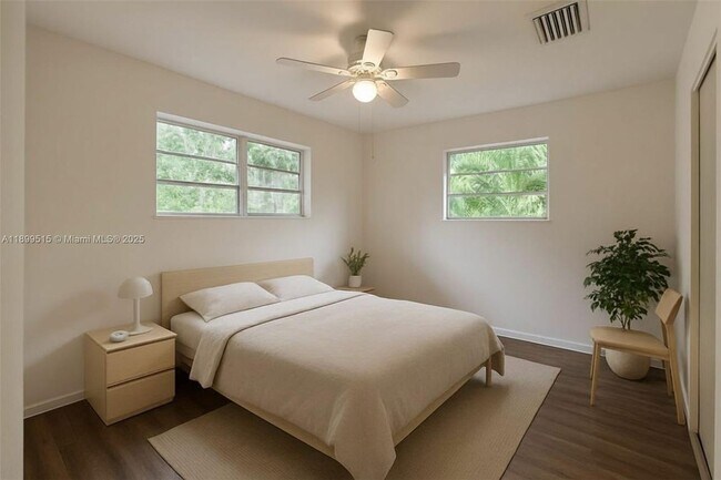 Foto del edificio - 3624 Oak Ave