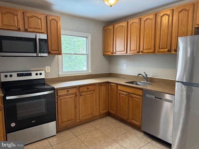 Foto del edificio - 2907 Archer Ct