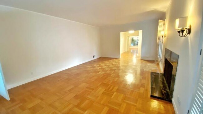 Foto del edificio - 4 bedroom in San Francisco CA 94132
