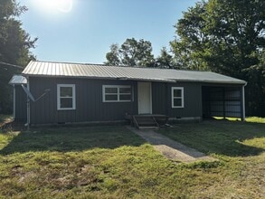 Building Photo - 235 County Rd