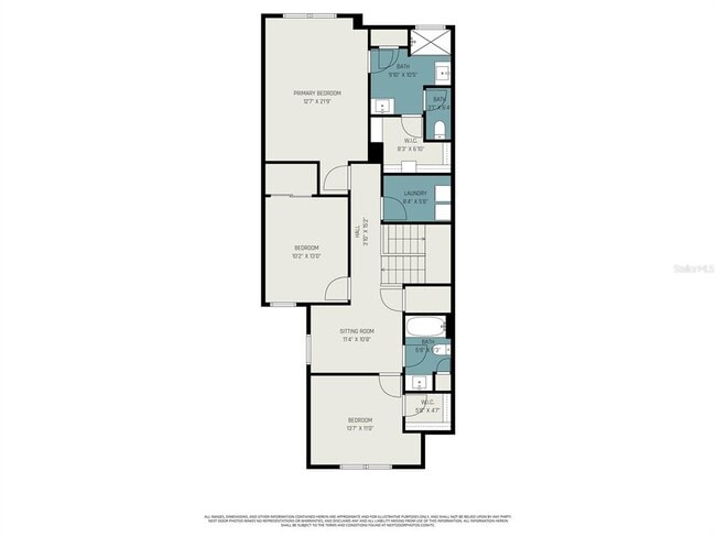 Building Photo - 5054 San Martino Dr