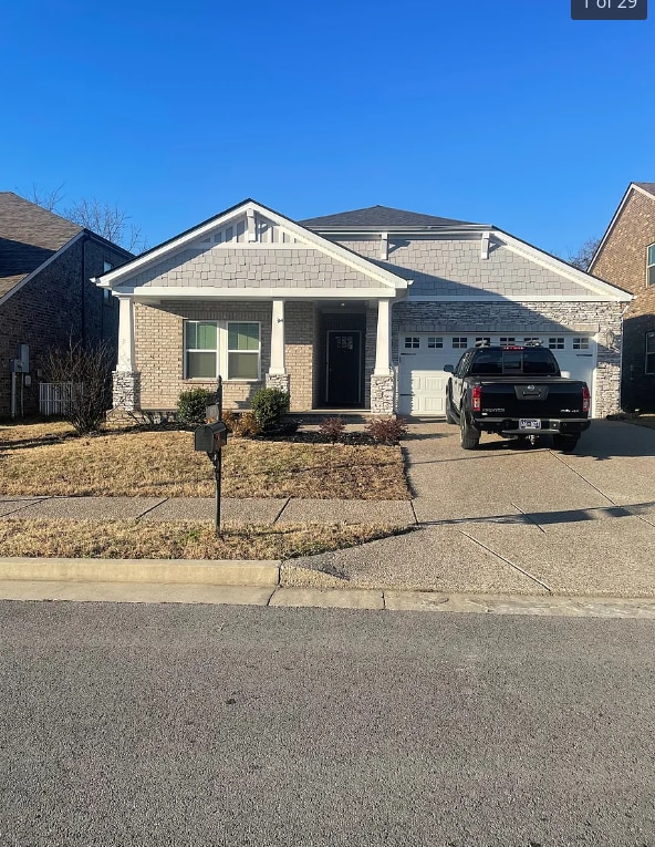 Building Photo - 4973 Riverbank Dr