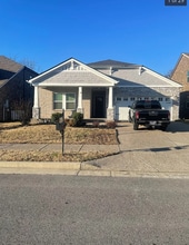 Building Photo - 4973 Riverbank Dr