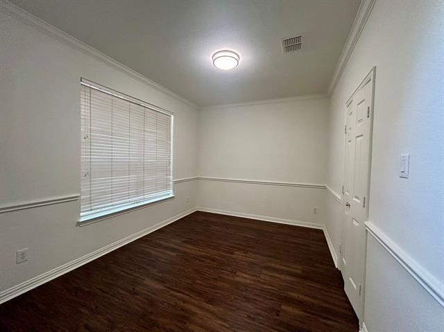 Foto del edificio - 1620 Clarke Springs Dr