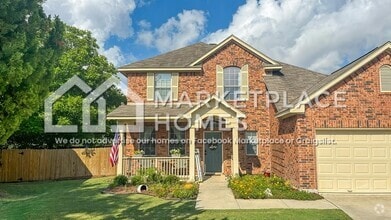 Building Photo - 200 Frontier Cove
