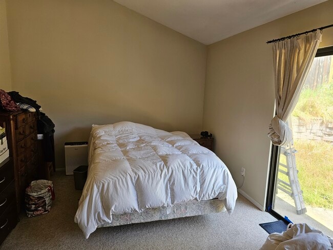 Building Photo - 10256 Carioca Ct