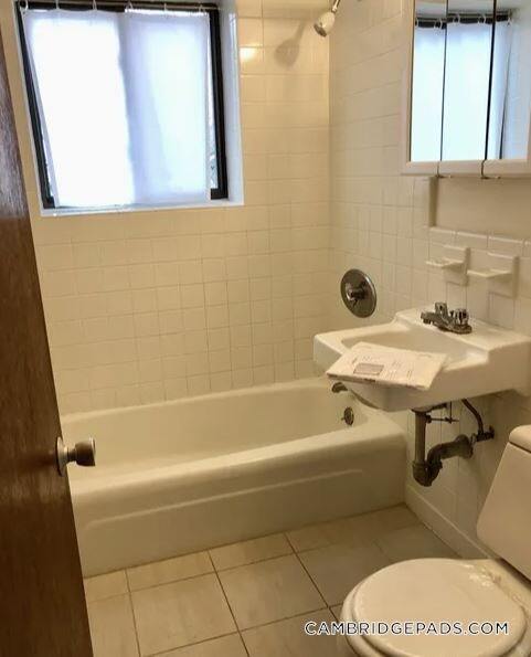 Foto del edificio - 9 Chester St