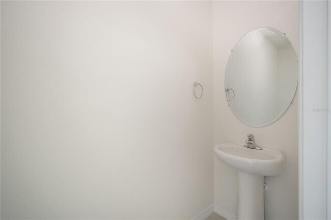Foto del edificio - 3119 Pleasant Willow Ct