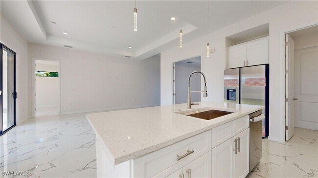 Building Photo - 2310 NW 26th Pl