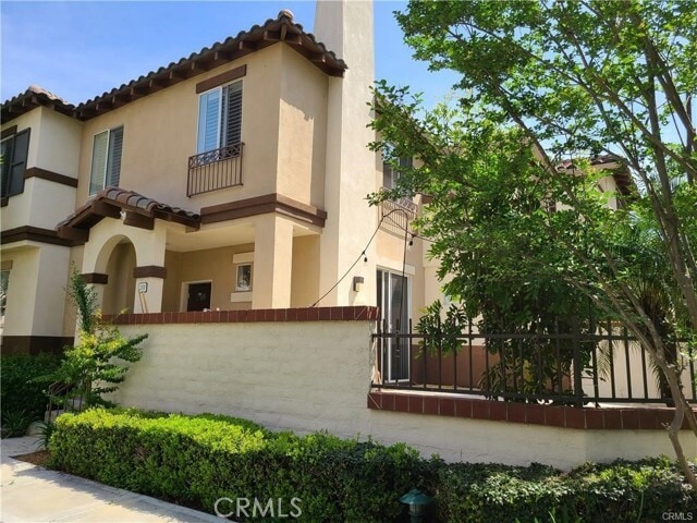 Building Photo - 2376 Sunningdale Dr