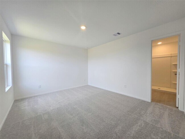 Foto del edificio - 28722 Texas Sparrow Ln