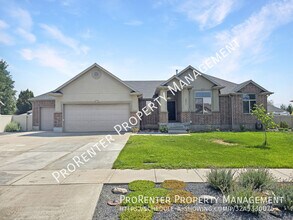 Building Photo - 1911 1485 W
