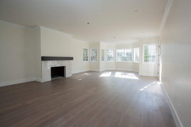 Foto del edificio - 5411 Newcastle Ln