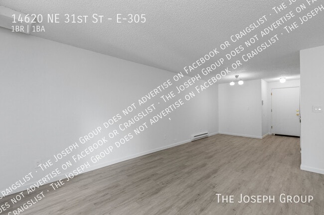 Foto del edificio - 14620 NE 31st St