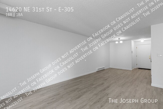 Building Photo - 14620 NE 31st St