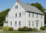 Primary Photo - 39 Jarves St
