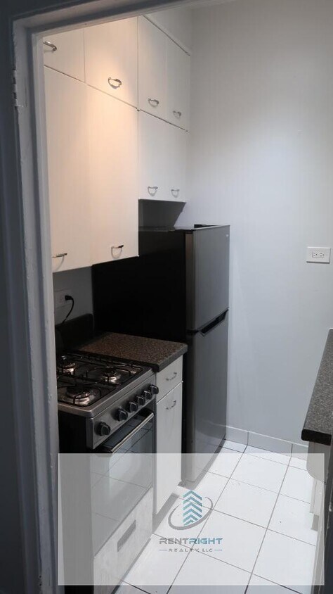 Foto principal - 534 W Stratford Pl