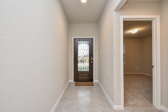 Foto del edificio - 1427 Central Heights Dr