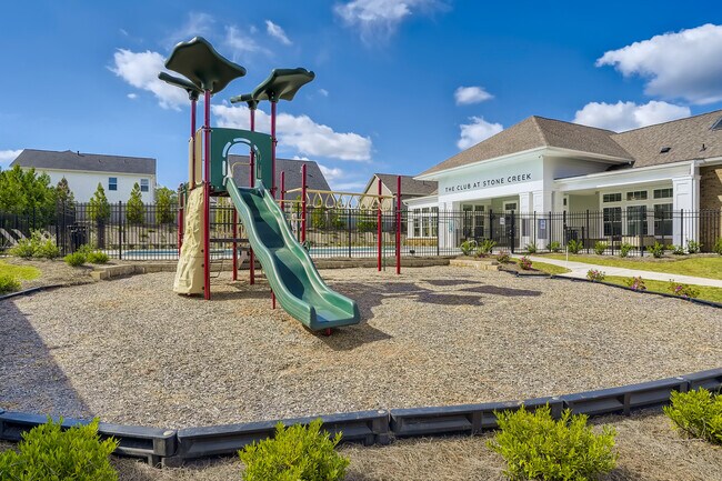 Foto del edificio - 605 Lake Vista Court