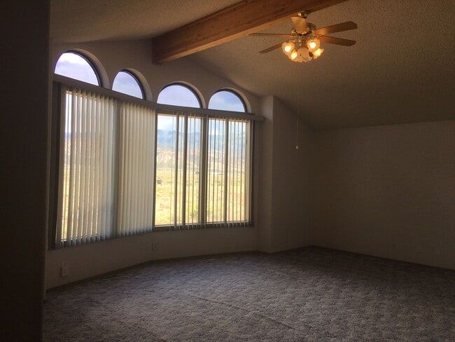Building Photo - Spacious Cedar City Home with Scenic Mount...