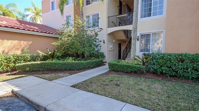 Building Photo - 2051 Renaissance Blvd
