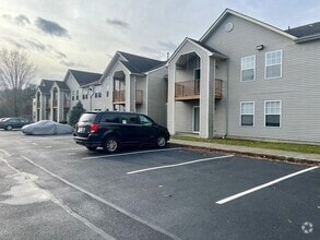 Building Photo - 30 Revere Dr
