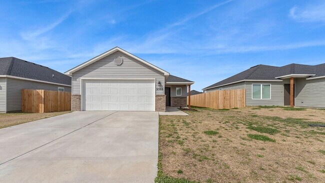 Foto del edificio - 2525 E Fox Mdw St