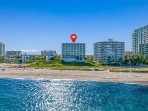 Building Photo - 704 N Ocean Blvd