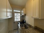 Primary Photo - 1111 Boylston St