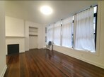 Primary Photo - 60 W 9th St