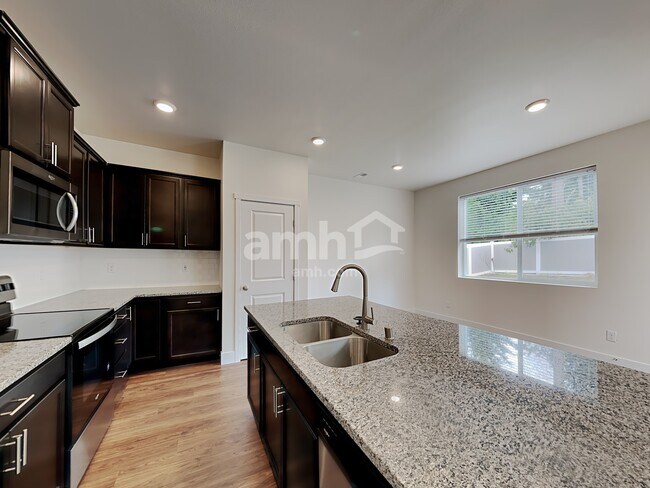 Building Photo - 12706 81st Avenue Court East
