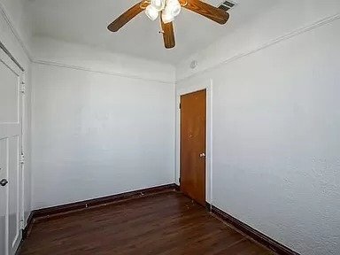 Primary Photo - For Rent