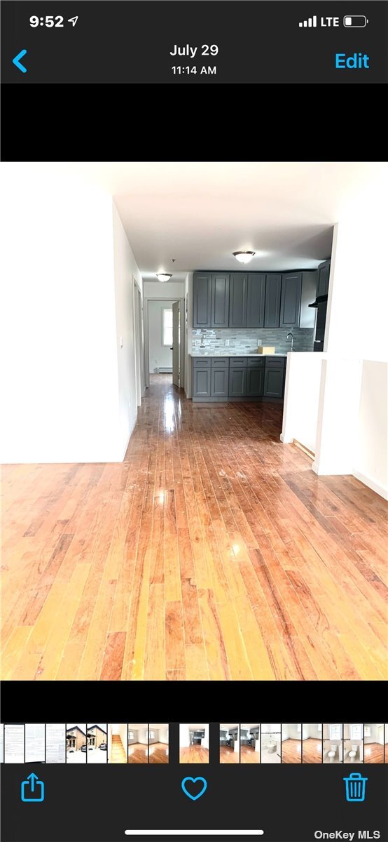 Foto del edificio - 109-09 153rd St